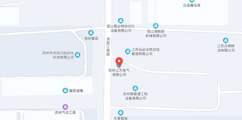 QQ截图20221016220254.png