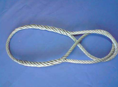 怎么安装箱式变电站(图1)