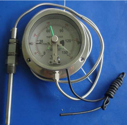 怎么安装箱式变电站(图2)